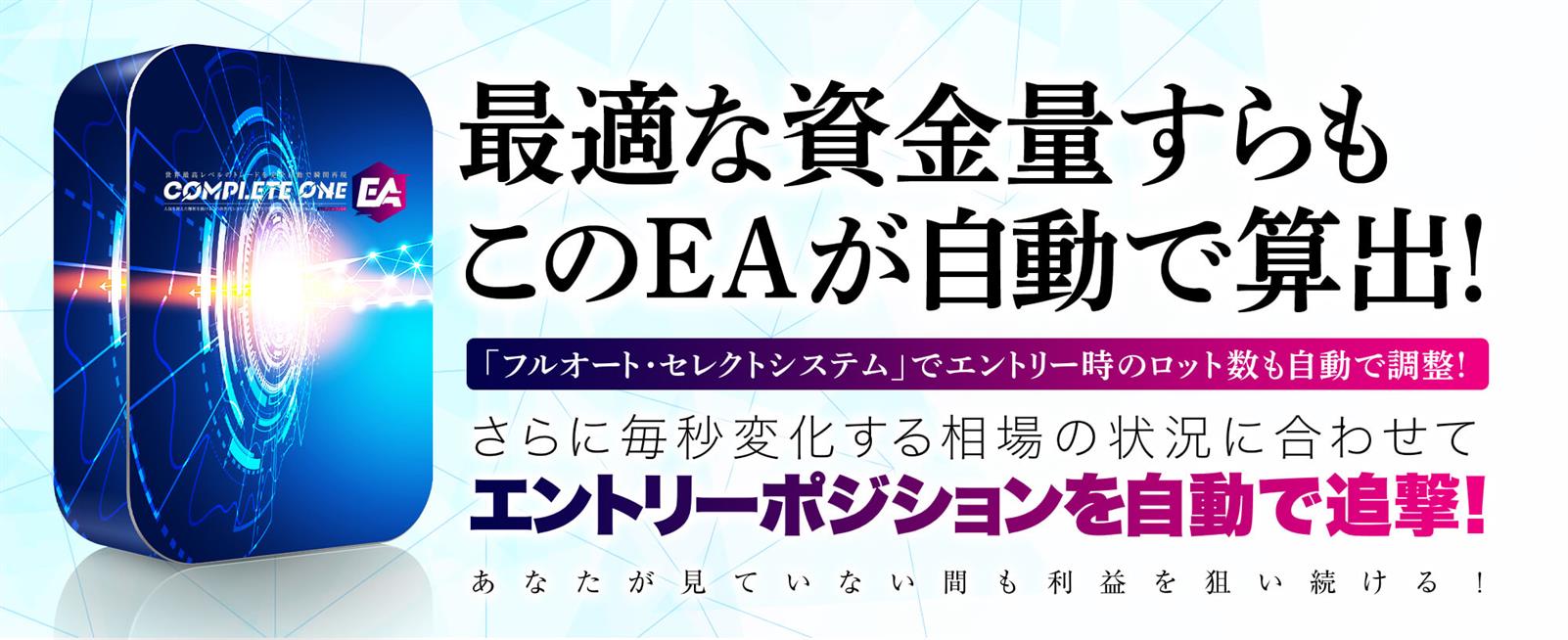 凄くこんだデザインのズボンです。細身なので購入したのですが太り始め
